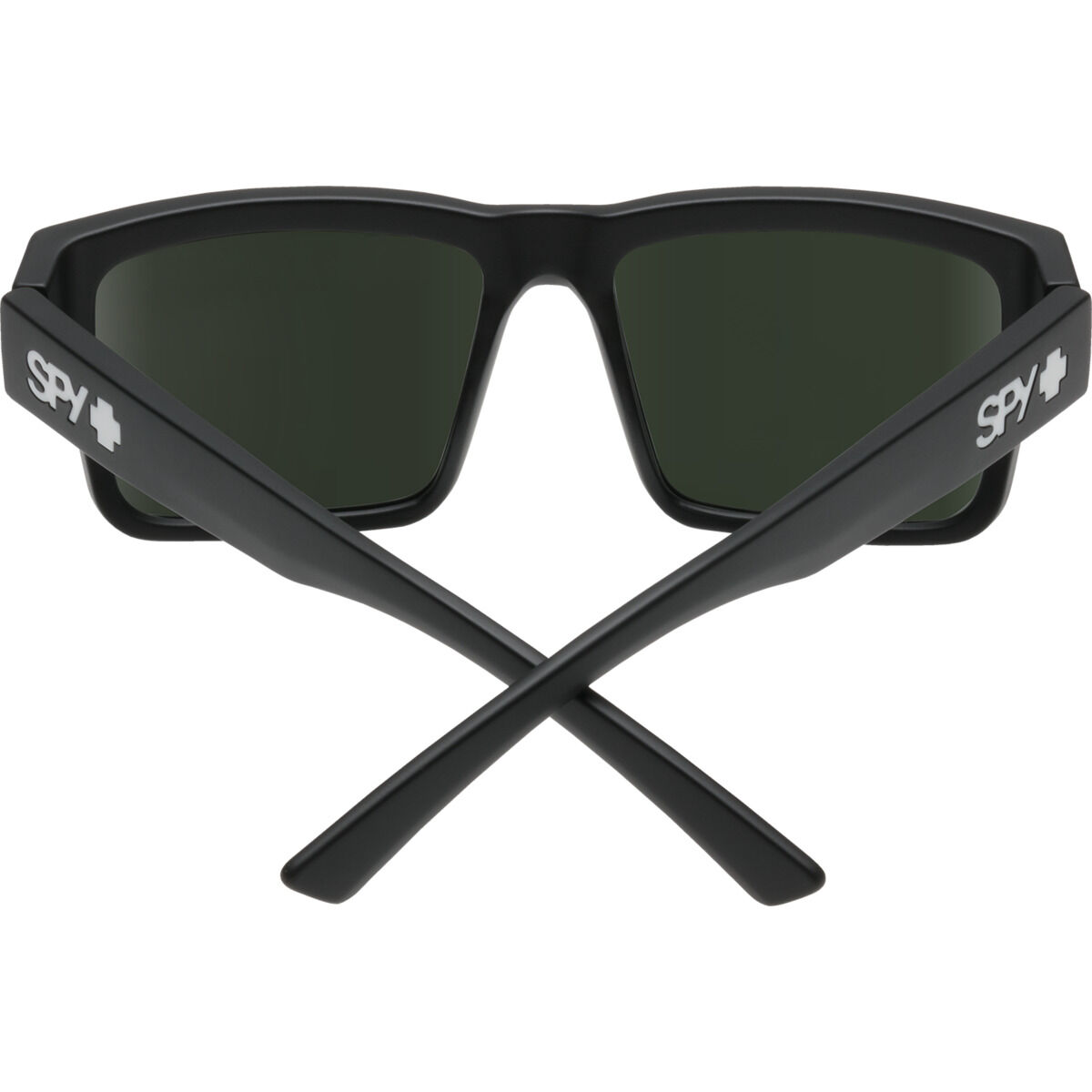 MONTANA, Black Soft Matte-Happy Grey Green, hi-res image number null